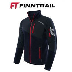 Finntrail Polar 1391_N