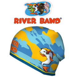 River Band Polly