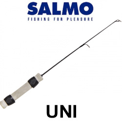 Salmo UNI