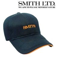 Smith Cap (синяя)