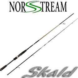 Norstream Skald