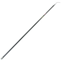 Удилище без колец Mifine Princess Pole 10-30G (2255-400)