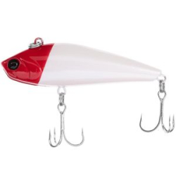 Воблер Ryobi SPV0651 цвет 09