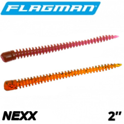 Flagman Nexx 2"