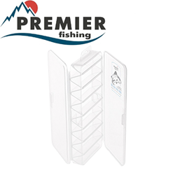 Premier Fishing (PR-L-85) 8.8х19х3.2cm