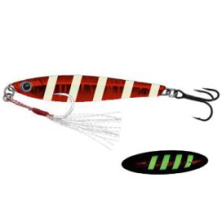 Пилькер Stinger Chaser 35гр, PCH/013