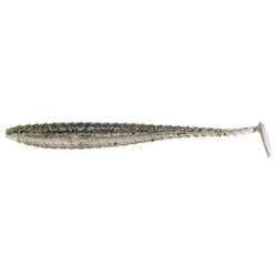 Виброхвост Pontoon21 Homunculures Attira 3.50" #435