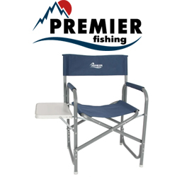 Premier Fishing (Т-95200S)