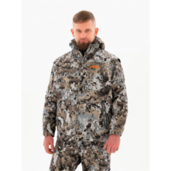 Жилет Remington Top Shooter Winter forest р. XL