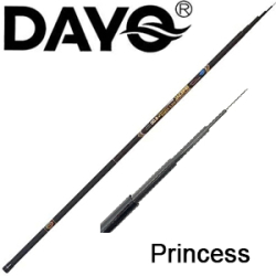 Dayo Princess