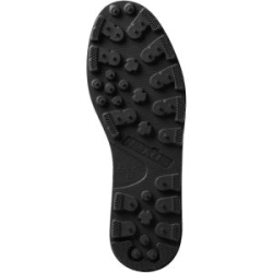 Подошва для ботинок Shimano FS-110V/FS175U размер 26,5-27 - KT-006V D.GRY XL