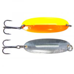 Блесна Trouttheme Williams 7 гр. цвет 101