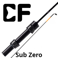 CF Sub Zero