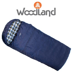 Woodland Irbis 400
