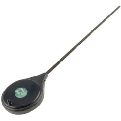 Удочка зимняя Akara Ice Team Sport Black