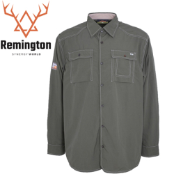 Remington PRO Fishing