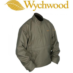 Wychwood Waterproof Smock