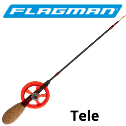 Flagman Tele