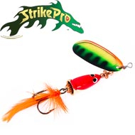 Strike Pro Jingle Bell 3.5гр.