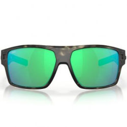 Очки поляризационные Costa Diego 580G (Wetlands/Green Mirror 580G)