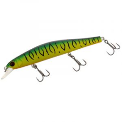 Воблер Flagman Jocker 110SP цв. 478