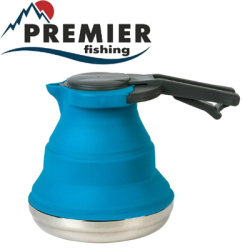 Premier Fishing (PR-YJSD-02) 1.5L