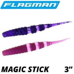 Flagman Magic Stick 3"