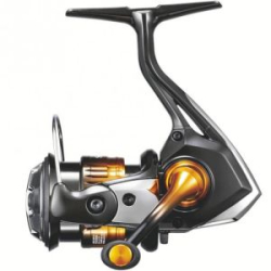 Катушка Shimano 22 Soare BB 500SPG