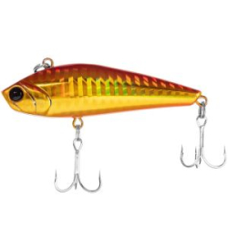 Воблер Ryobi SPV0651 цвет 38