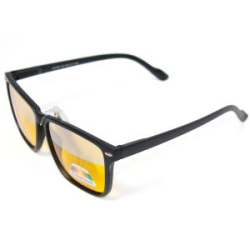 Очки поляризационные Grows Culture SU008 цвет C2