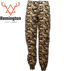 Remington Urban City Hooligan Rem