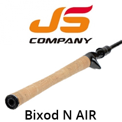 JSCompany Bixod N AIR