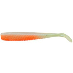 Виброхвост Chimera Smart Minnow 3" цв. P089