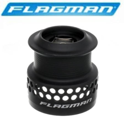 Flagman Cast Master Feeder