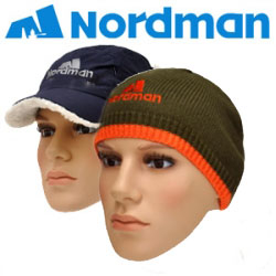 Nordman