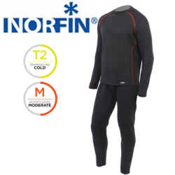 Norfin Thermo Line H