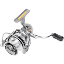 Катушка Ryobi Bado S 2000