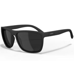 Очки поляризационные Leech Eyewear ATW6 Black