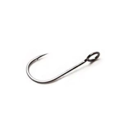 Одинарный крючок Crazy Fish Micro Jig Joint Hook MJJH10_10