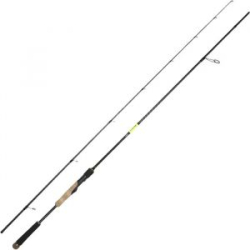 Спиннинг Mifine Cyberpunk Spin 15-45g (11324-210)