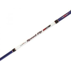 Спиннинг Mifine Speedfly Spin 0.5-6 гр. (10106-198)