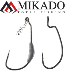 Mikado