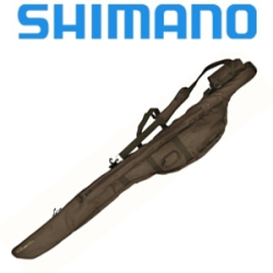 Shimano Tactical Rod Holdall