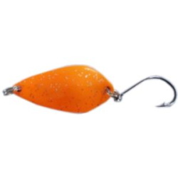 Блесна Mottomo Trout Blade Flow 3.0g цв. 004