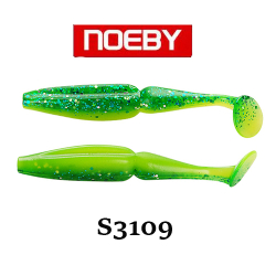 Noeby S3109