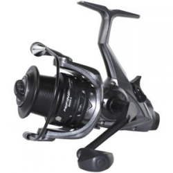 Катушка Mifine Free Runner  4000B (60520-4)