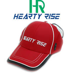 Hearty Rise Красная