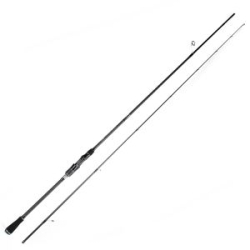 Спиннинг Nautilus Verona VRS-862ML 259см 4-18гр