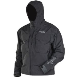 Куртка забродная Norfin Pilot 02 р.M