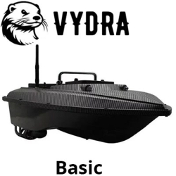 Vydra Basic (VD7306)